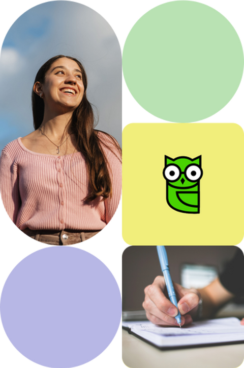 Website Template (3)